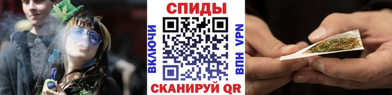 купить  сайты  Тобольск  БУТИРАТ GHB 