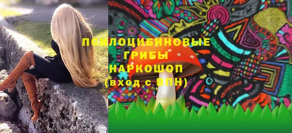 кокс Бородино