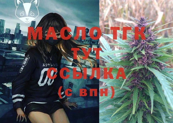 тгк Бронницы