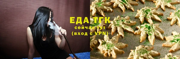 кокс Бородино
